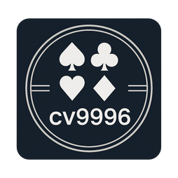 cv9996 ফ্রি-স্পিন কার্ড